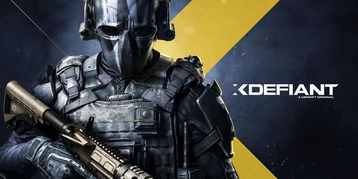 Ubisoft окончательно отключила серверы своего шутера XDefiant