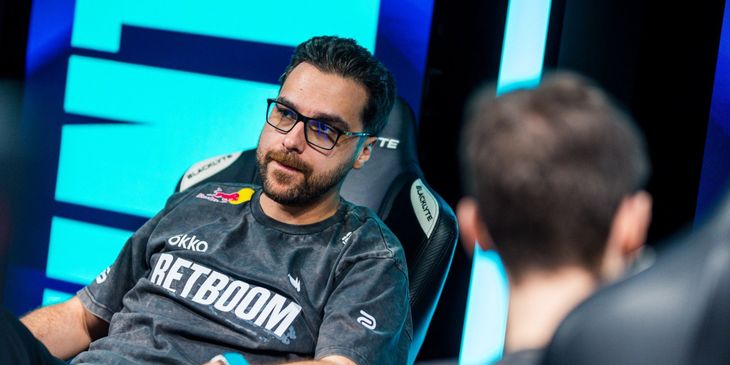 Hally: «Сейчас я не всё делаю своими руками, а у ребят стало больше пространства для того, чтобы интегрировать свои идеи»