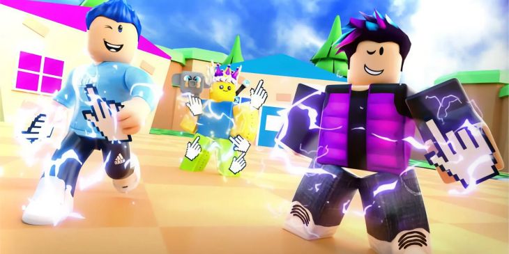 Авторы Roblox запретили геймерам ловить педофилов в игре — это «ставит под угрозу» других игроков