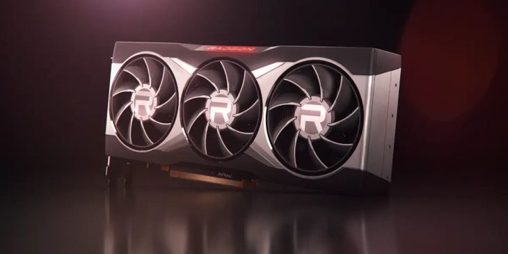Инсайдер: видеокарты от AMD и NVIDIA подорожают — компании повысили стоимость компонентов