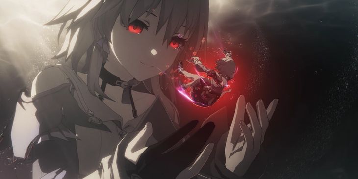 Больше никаких филлеров — обзор грандиозного сюжета нового патча в Honkai: Star Rail