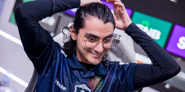 INSaNiA добавил Blitz в список лучших тренеров в истории Dota 2 — наставник Liquid не стал называть себя в аналогичном топе