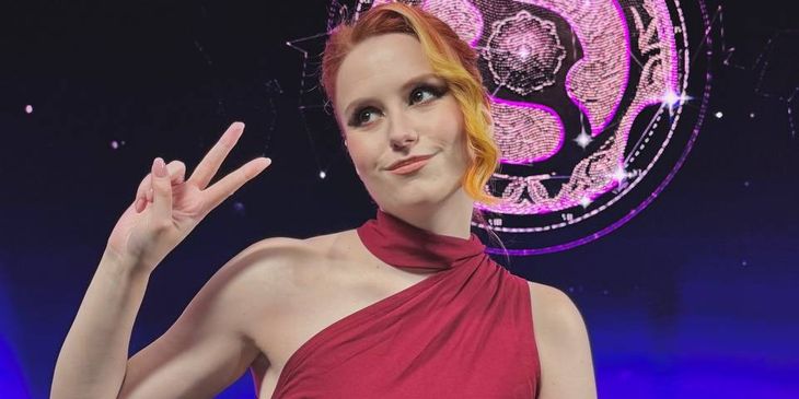 Eiritel: «Kiritych в BetBoom Team кажется хорошей идеей»