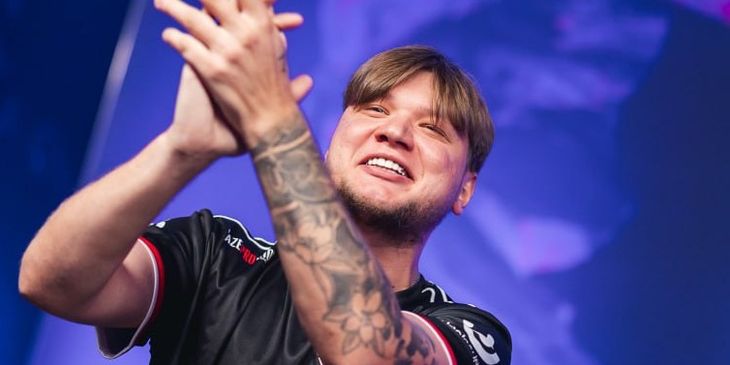 Сможет ли s1mple с командой одолеть Alliance на ESL Challenger League Season 50: Europe — Cup #2?