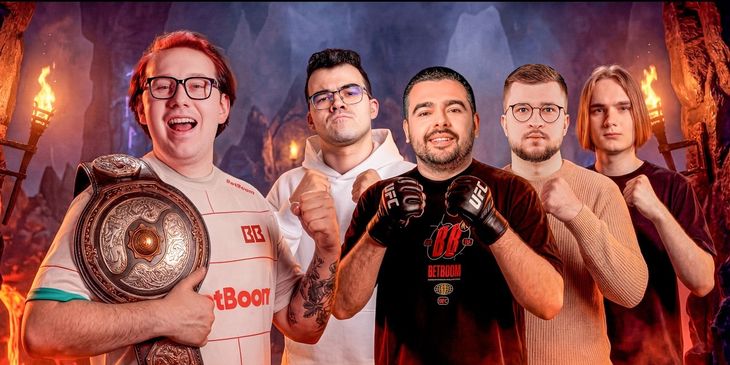 GpK~ дважды проиграл stray228 дуэль на миде