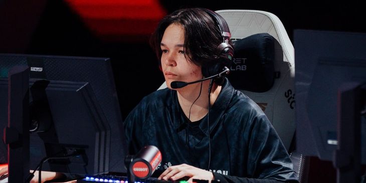 Nix: «Yatoro должен существовать, чтобы у Satanic была мотивация играть в "Доту". Только на них вся надежда»