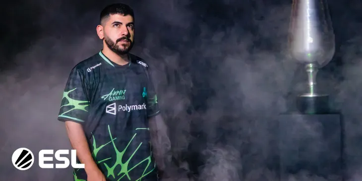 «Турецкая CS потеряла своего дедушку» — woxic, XANTARES и Wicadia попрощались с MAJ3R