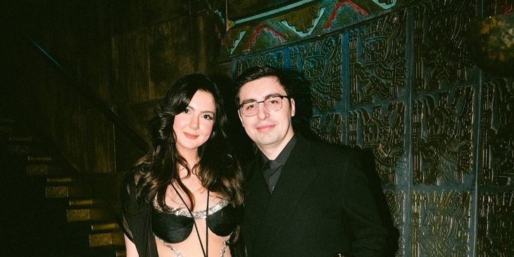 Shroud оценил Crimson Desert, проведя в игре более 100 часов