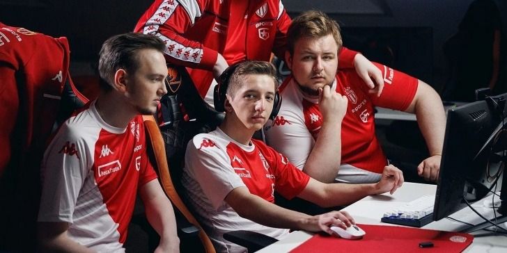 Morf раскрыл «322-мафию» в СНГ — все детали скандала