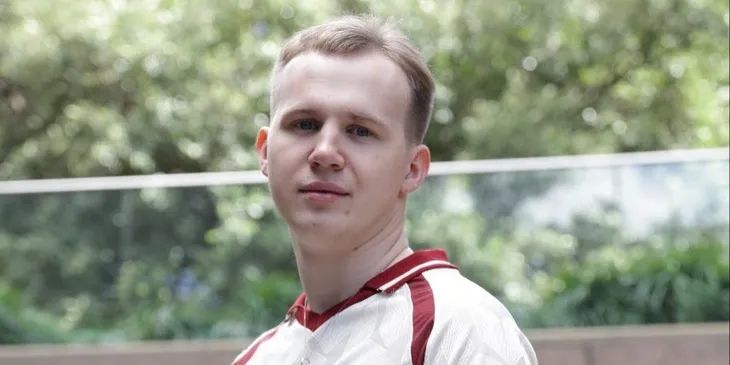 Сможет ли Heroic без gr1ks обыграть Complexity в отборочных на BLAST Bounty Fall 2025?