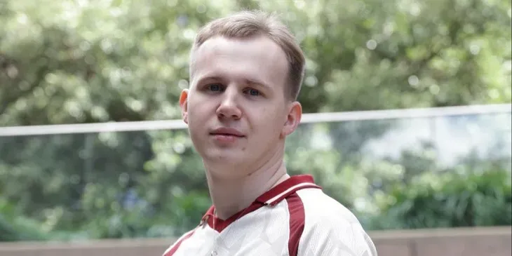 Сможет ли Heroic без gr1ks обыграть Complexity в отборочных на BLAST Bounty Fall 2025?
