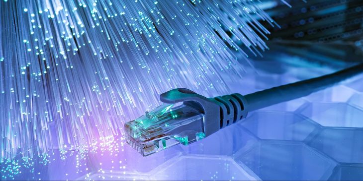 В Токио в 2026 году запустят домашний интернет на 25 Гбит/с