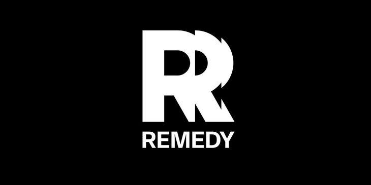 Remedy назначила нового генерального директора — он 15 лет делал FIFA Mobile