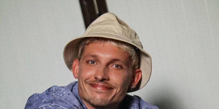 Менеджер BetBoom Team: «Для ребят в большинстве своём деньги — это не основная мотивация»