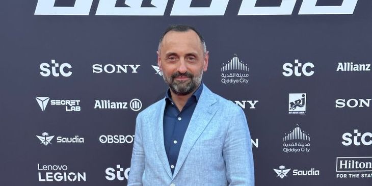 Николай Петросян о чемпионстве VP на EWC 2026 по PUBG: «В какой-то момент я понял, что этой команде суждено добиться больших высот»