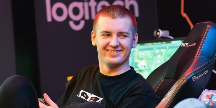 XKacpersky и три игрока FUT Esports попали в список выдающихся новичков по версии HLTV Awards