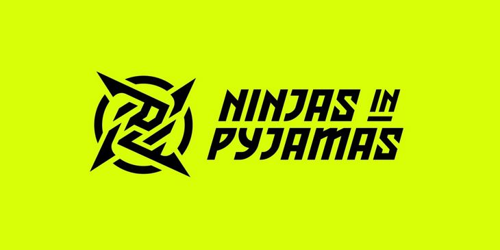 NAVI стали лидерами по винрейту на своих маппиках на мейджорах — NIP выиграли только треть выбранных карт