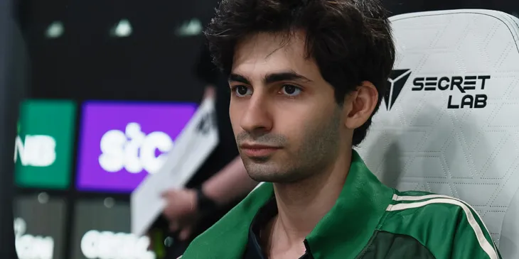 9Class создал аккаунт на Boosty