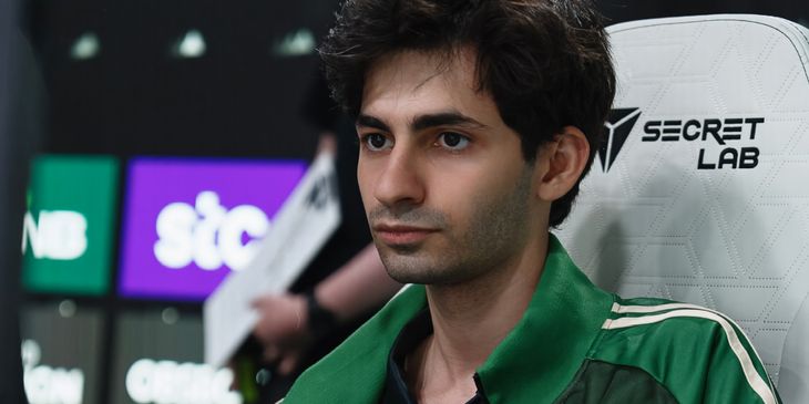 9Class создал аккаунт на Boosty