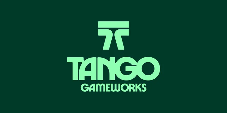 Студия Tango Gameworks вернулась с новым логотипом и начала работу над неанонсированным экшеном