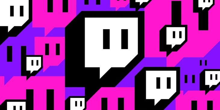 Twitch запустила функцию перемотки прямых эфиров