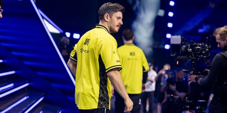 ApEX: «Прости, Magisk, но подписание ropz — лучшее решение всех времен»
