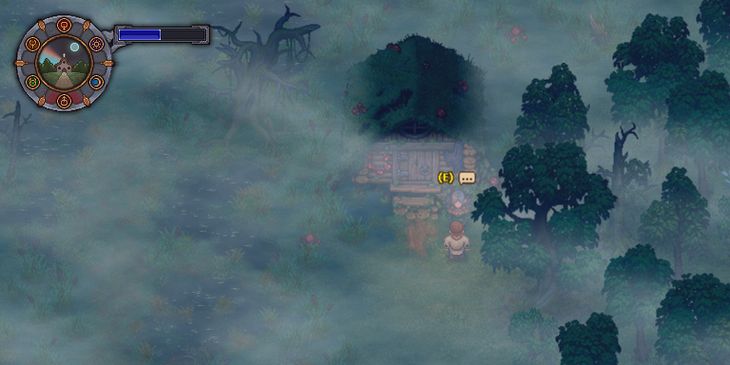 В Steam бесплатно можно забрать игру с 86% положительных отзывов