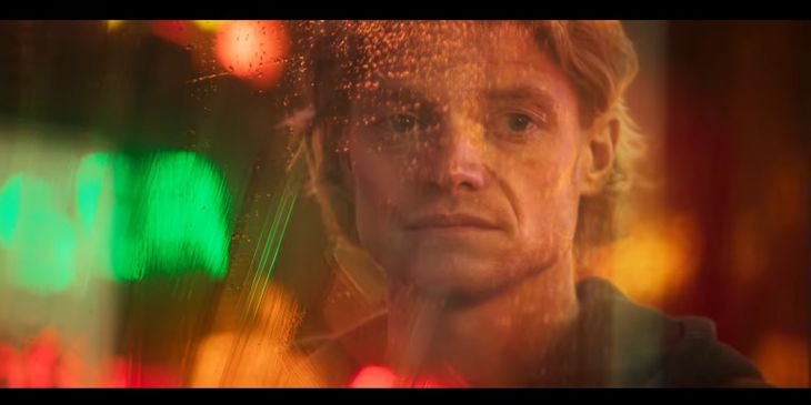 Вышел первый тизер боди-хоррора «Глиноликий» от DC