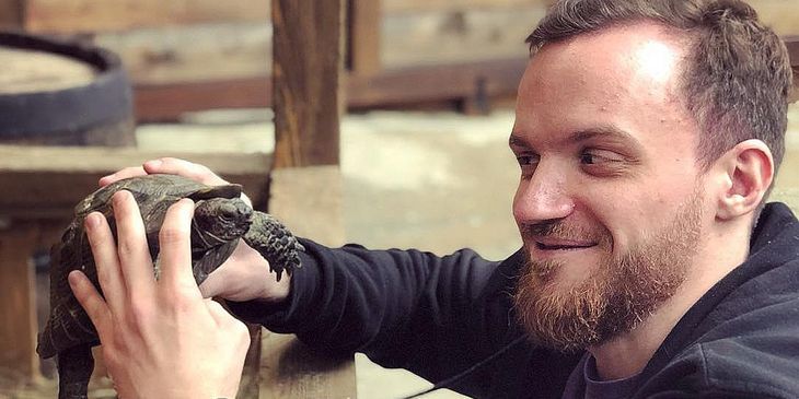 Dread: «Похоже, что с Dota 2 пока завязываю. Очень много ноющих, афкашащих, стримснайпящих челиков»