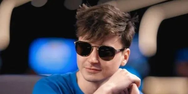 RAMZES666: «Для дотера, если ты играешь в "Лигу Легенд", это зашквар»