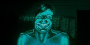 Отечественный хоррор обогнал Silksong в топе продаж Steam