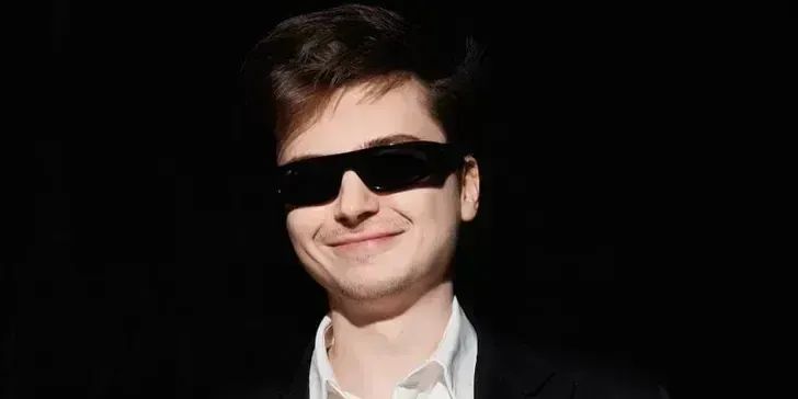RAMZES666: «Ace превосходит богов»