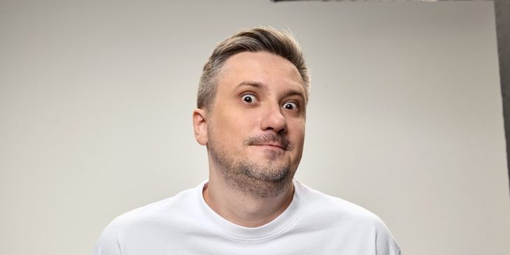 Сможет ли Team Yandex навязать борьбу Gaimin Gladiators в матче групповой стадии FISSURE Universe: Episode 5?