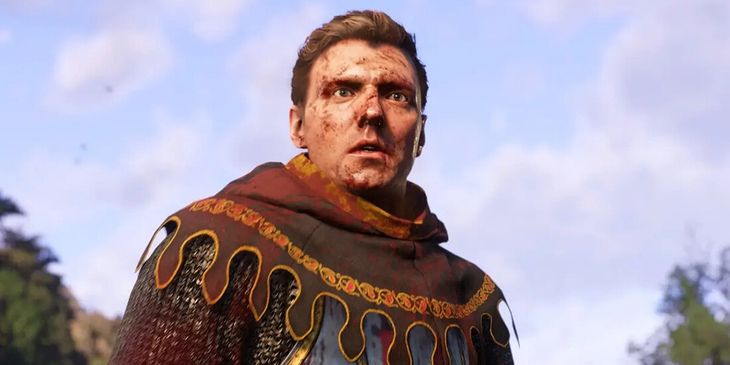 Warhorse Studios открыла новый офис в Брно