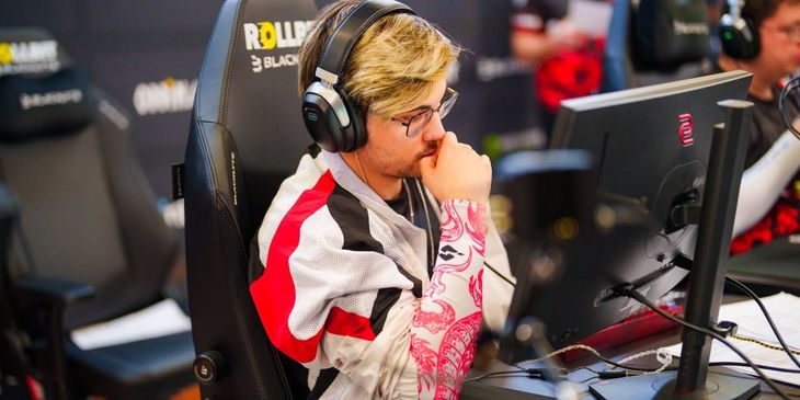 Seized о двух технических поражениях FaZe на PGL Bucharest 2026: «Даже с таким абузом не смогла получить инвайт [на мейджор]»