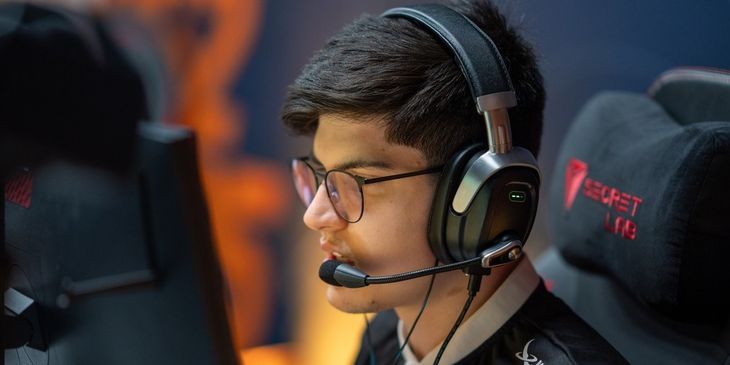 Legacy выиграла у SAW и встретится с Aurora в финале PGL Masters Bucharest 2025