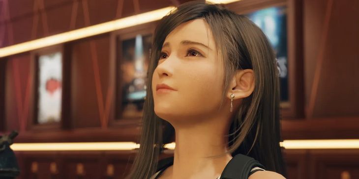 Назван лучший игровой издатель 2025 года по версии Metacritic