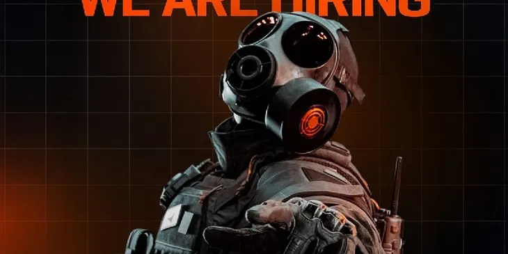 FACEIT ужесточила наказания за читерство и смурфинг, но разрешила больше трэштока