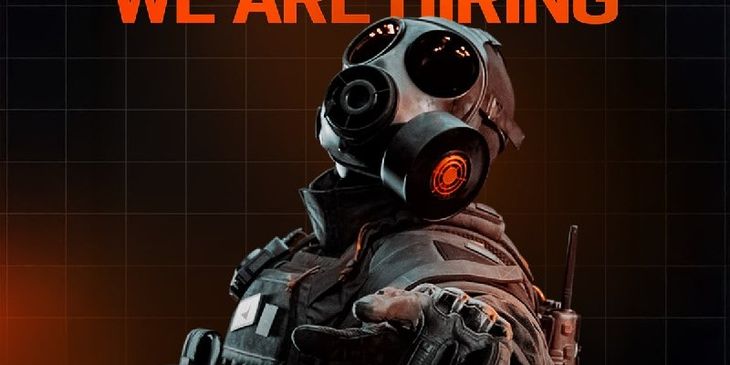 FACEIT ужесточила наказания за читерство и смурфинг, но разрешила больше трэштока