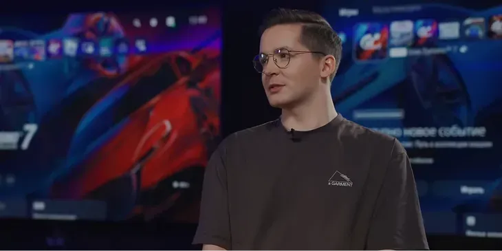 Recrent про CS2: «Мне больше нравится простой дефолт играть, но при этом делать какой-то плей на личном скилле»