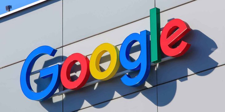 Вице-президент Google об обвинениях в монополии: «Люди используют Google, потому что хотят, а не потому что их заставляют»