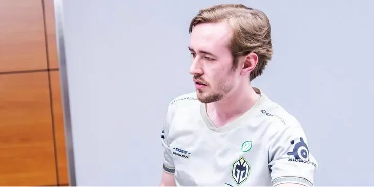 Quinn: «Mason фактически задоксил мою семью»