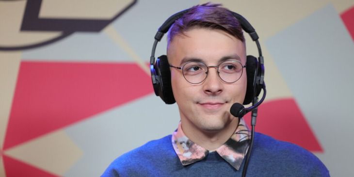 SQreen о Spirit с MiLAN на PGL Wallachia S7: «Моя ставка: команда не выйдет в плей-офф»