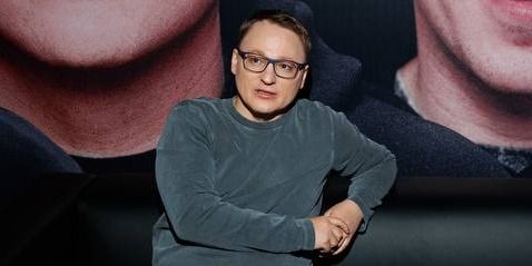 VooDooSh о Мэддисоне: «Пусть извинится, что [гнал] на меня, за шутки в мой адрес, которые зашли слишком далеко»