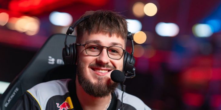 MOUZ с jL выиграла у Gentle Mates на PGL Astana 2026