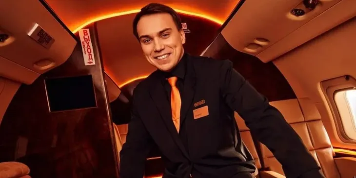 Sasavot сделал пересадку волос