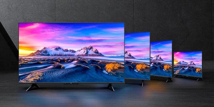 LG прекратила производство телевизоров с разрешением 8K из-за низкого спроса