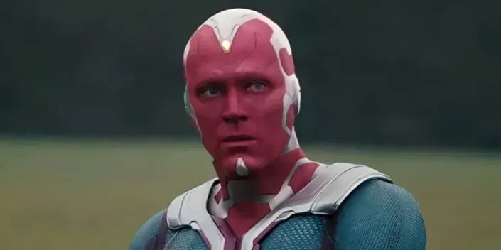 Marvel показала новый трейлер сериала «Квест Вижна»