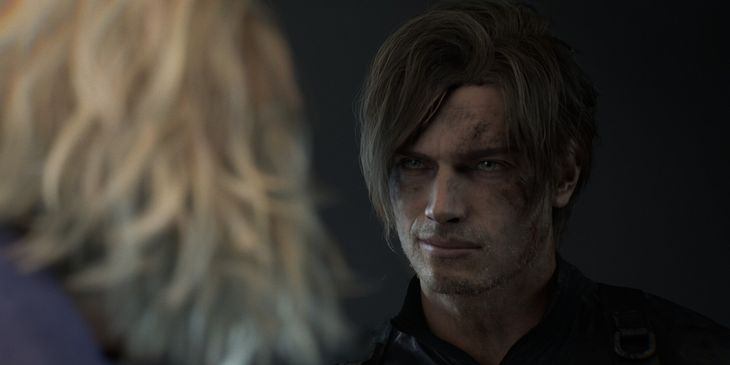 Обзор Resident Evil Requiem. Лучшая часть серии, обречённая на успех