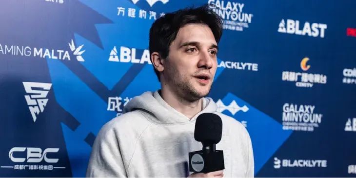 Arteezy о бане аккаунта rostislav_999 в Dota 2: «Я даже не стал сообщать о нём своему "контакту из Valve". Похоже, система всё-таки работает и каким-то образом поймала его задницу»